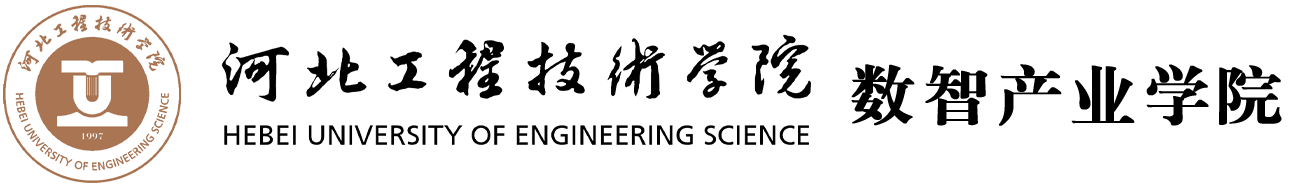 太阳集团tyc5997